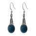 Allure Earrings