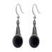 Allure Earrings