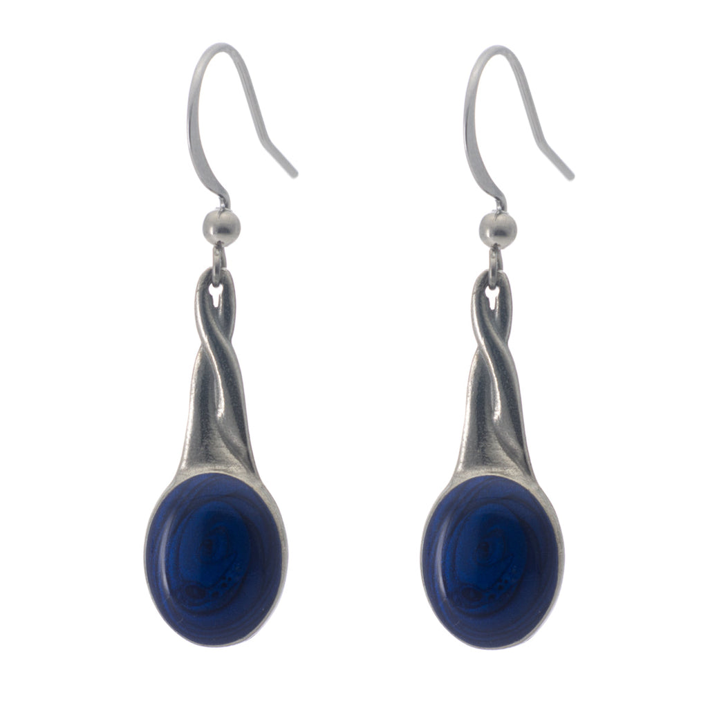 Allure Earrings