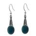 Allure Earrings