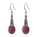Allure Earrings