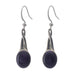 Allure Earrings