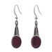 Allure Earrings