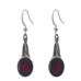 Allure Earrings
