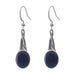 Allure Earrings