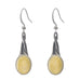 Allure Earrings