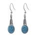 Allure Earrings