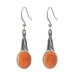 Allure Earrings