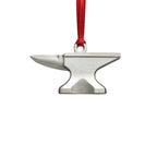 Workshop Memories Collection - Individual Ornaments