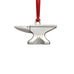 Workshop Memories Collection - Individual Ornaments