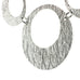 Arctic Hoop Neckwear
