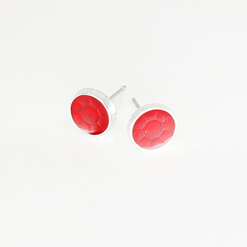 Bijoux Stud Earrings