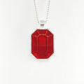 Bijoux Pendant
