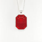 Bijoux Pendant