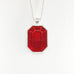 Bijoux Pendant