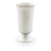 Child's Juice Goblet. Satin finish. Made from Pewter. Made in Fredericton NB New Brunswick Canada