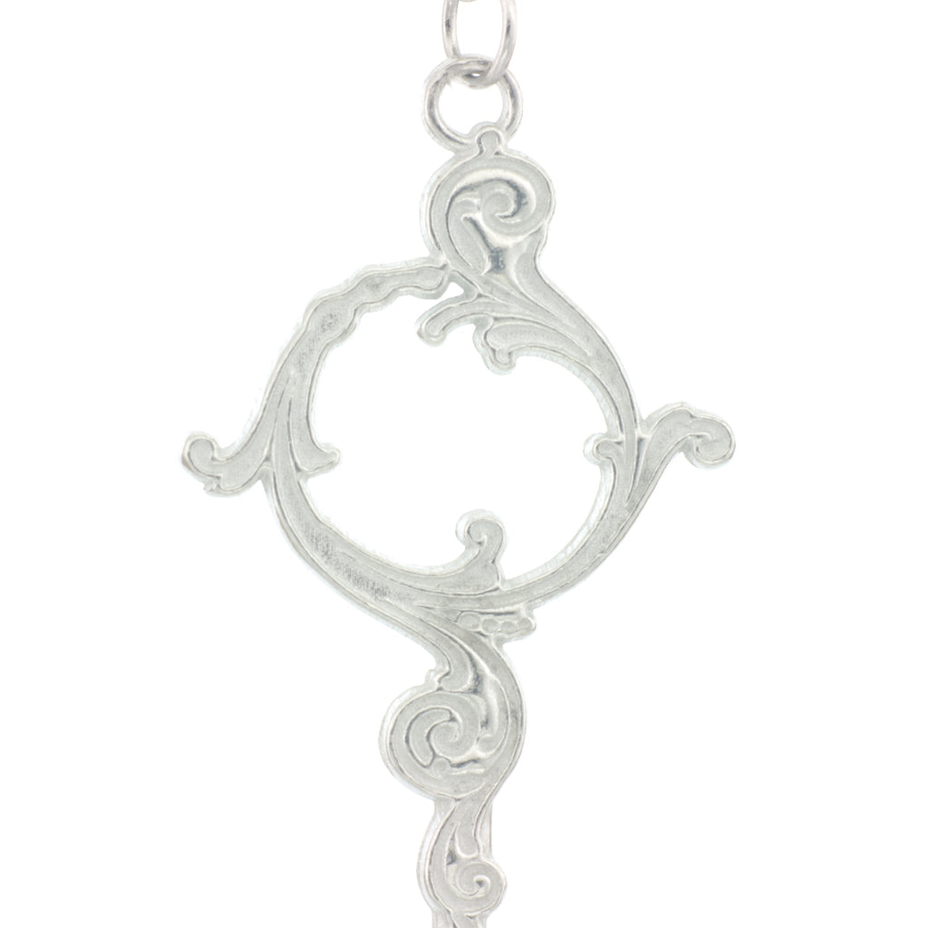 Pendentif Camelot