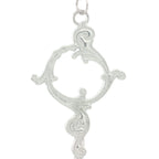 Pendentif Camelot