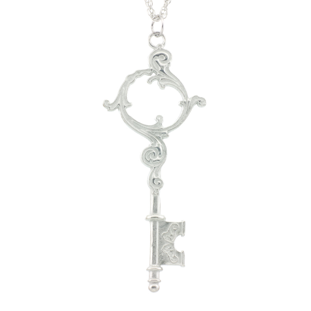 Pendentif Camelot