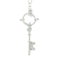 Pendentif Camelot