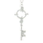 Pendentif Camelot