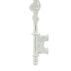 Pendentif Camelot