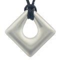 Christina Pendant