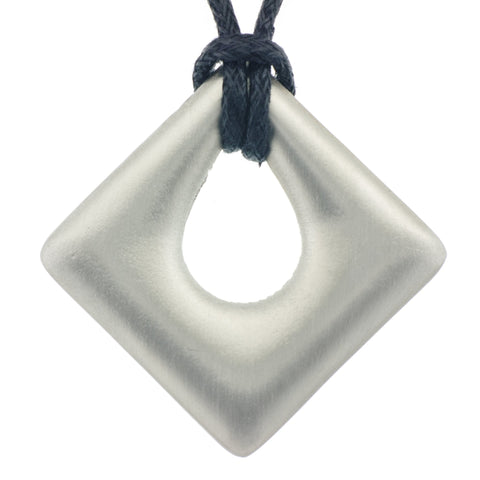 Christina Pendant