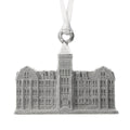 Forrest Building - Dalhousie University (DAL)