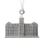 Forrest Building - Dalhousie University (DAL)