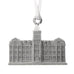 Forrest Building - Dalhousie University (DAL)