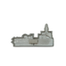Halifax Magnet
