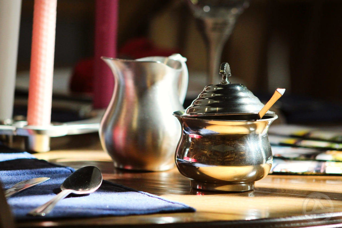 Sugar Bowl
