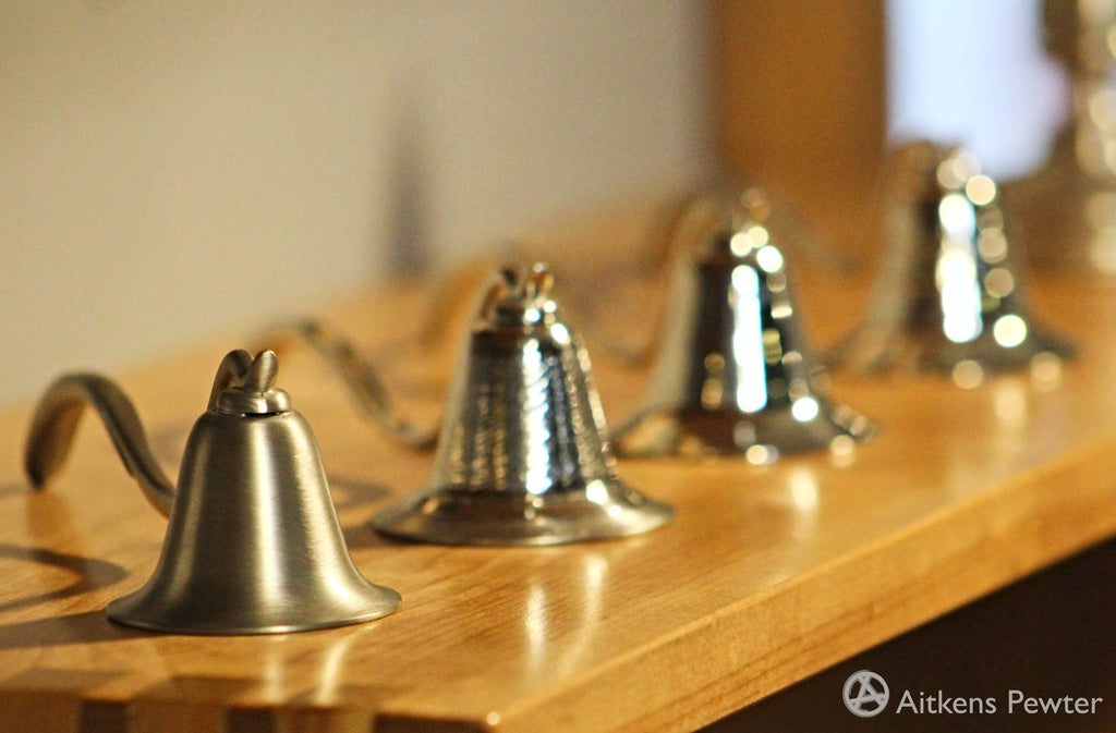 Candle Snuffer