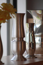 Sweetheart Vase