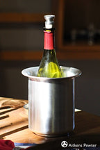 Wine Cooler