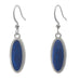 Inspiration Earrings