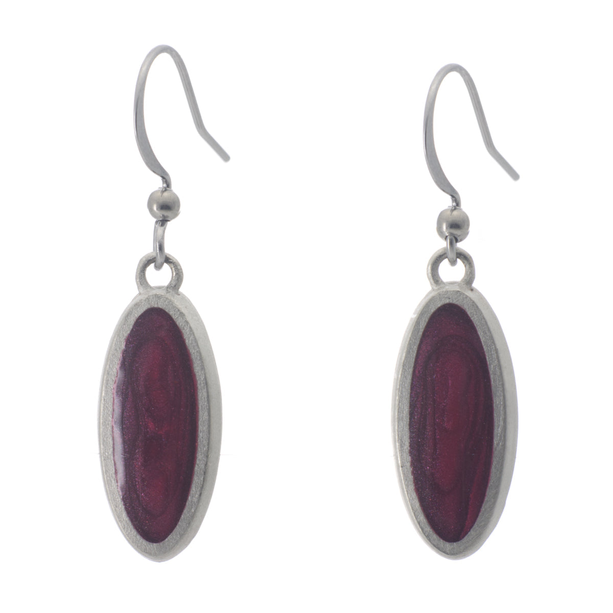 Inspiration Earrings