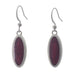 Inspiration Earrings
