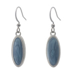 Boucles d'oreilles Inspiration