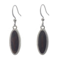 Boucles d'oreilles Inspiration