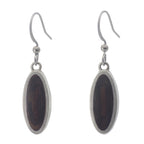 Boucles d'oreilles Inspiration