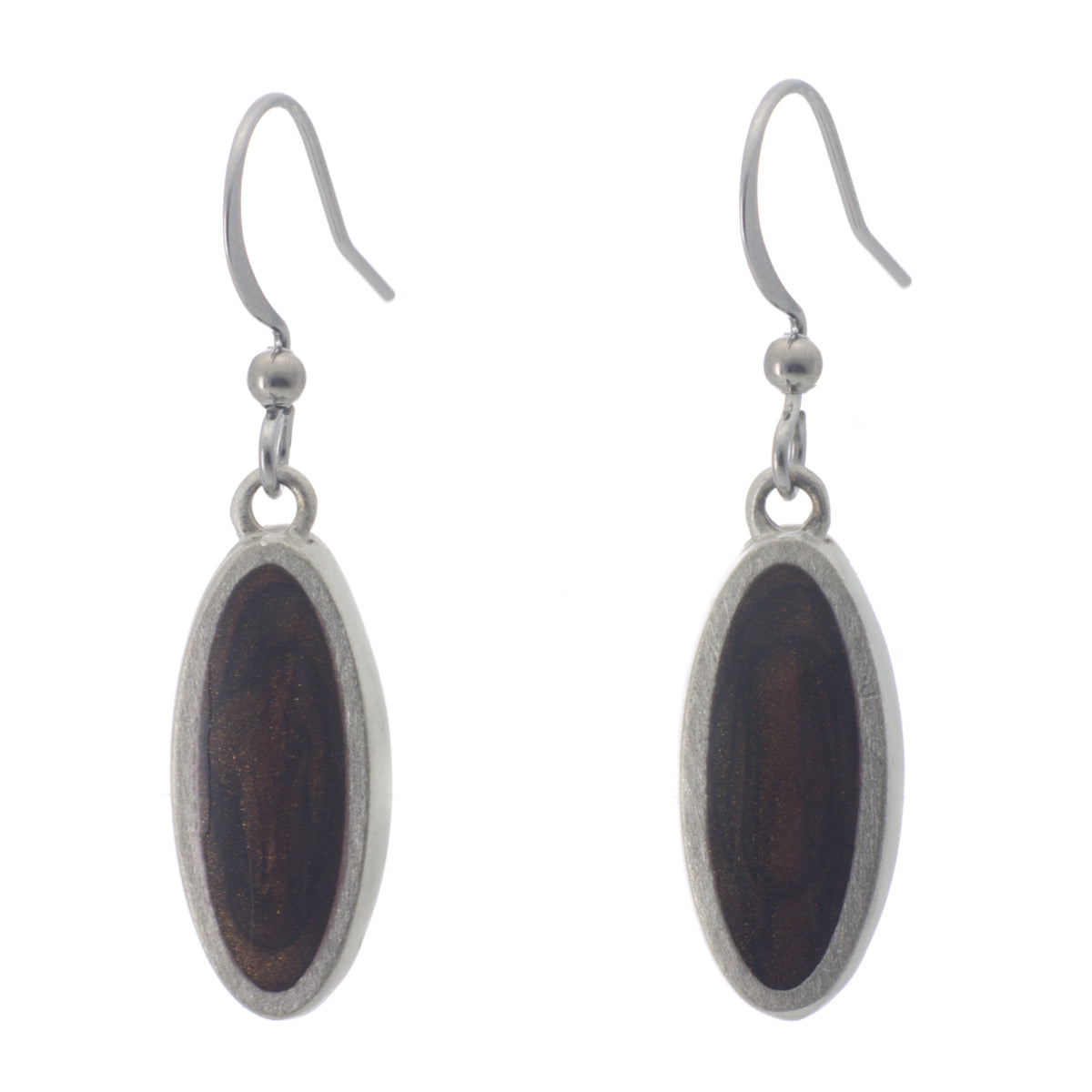 Inspiration Earrings