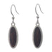 Inspiration Earrings