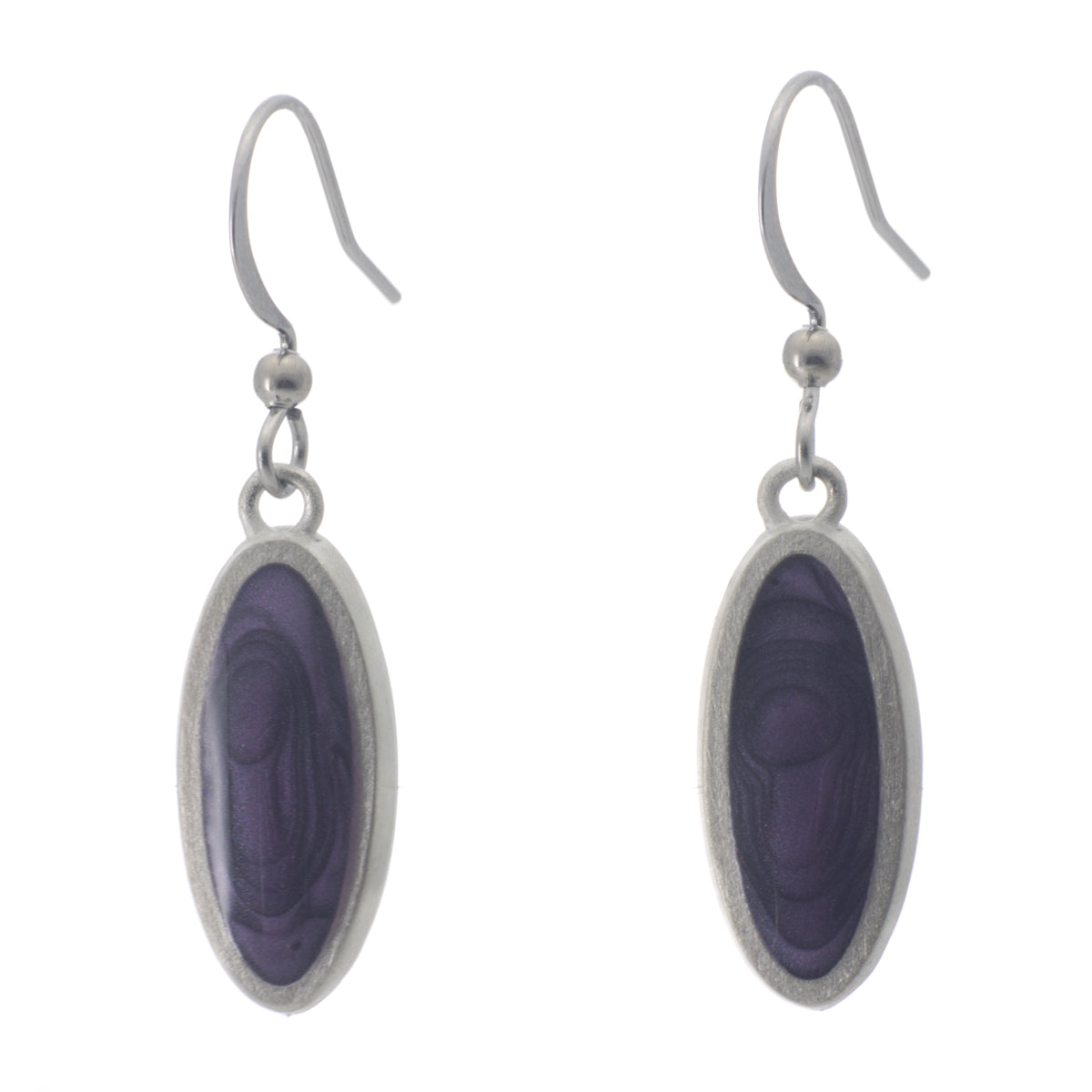 Inspiration Earrings