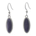 Inspiration Earrings