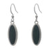 Inspiration Earrings