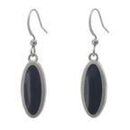 Boucles d'oreilles Inspiration