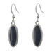 Inspiration Earrings