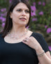 Unity Neckwear